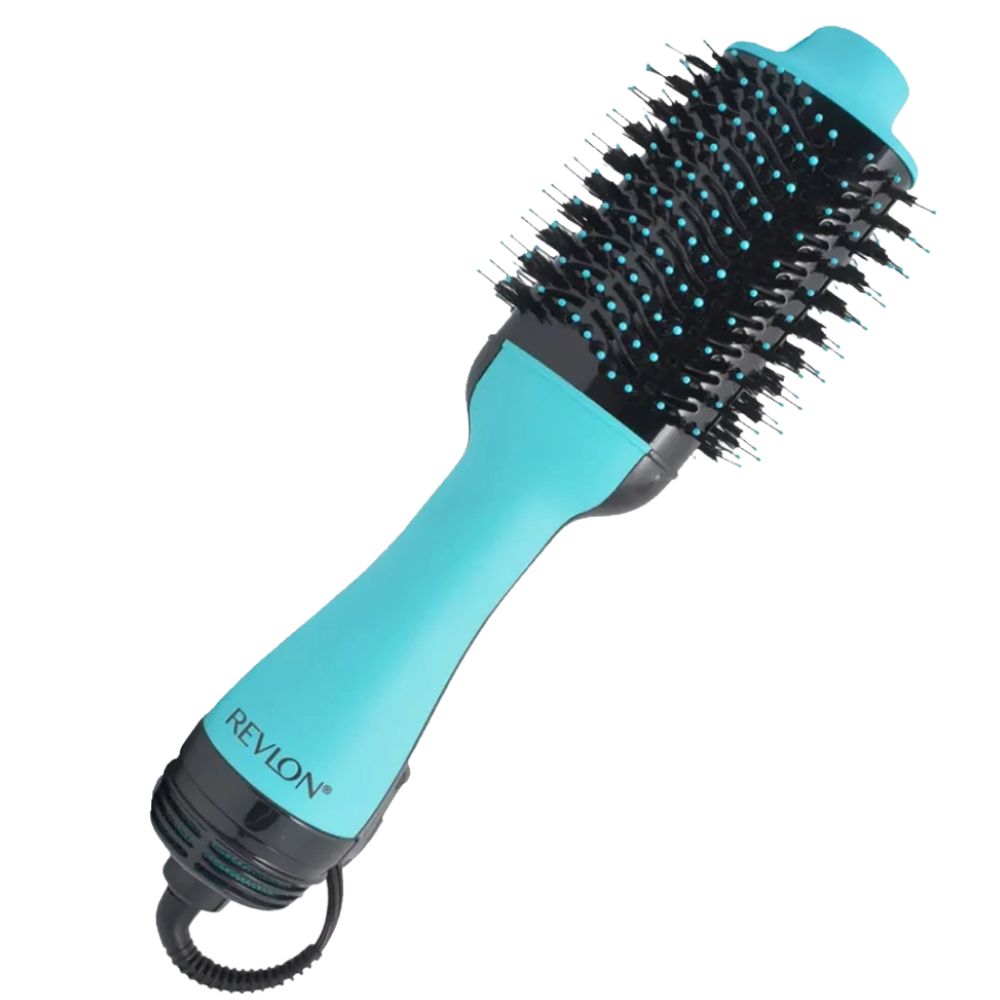 Revlon Cepillo Secador One-Step Volumizer