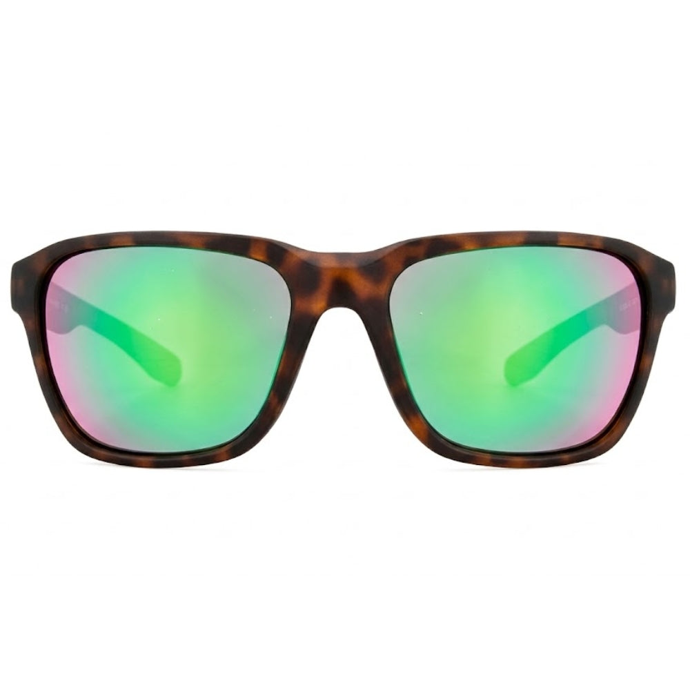 Torege Lentes de Sol Deportivos Apollo Unisex
