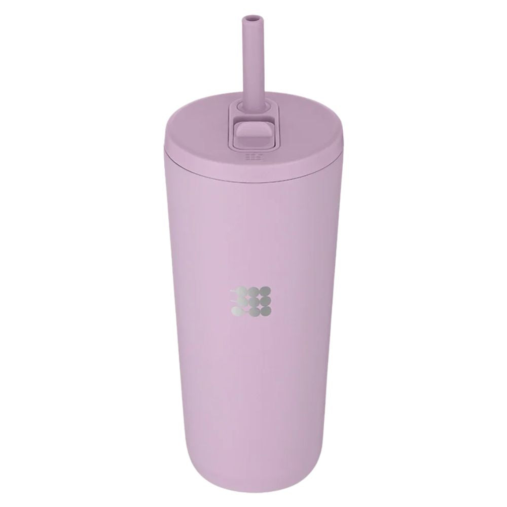 Cubitt Termo Travel Mug Lilac