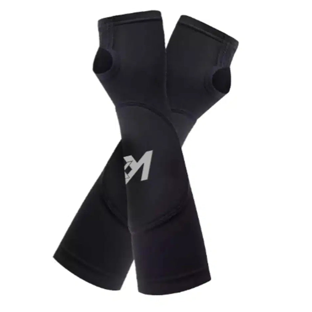 KX Protector De Antebrazos Deportivo Para Voleibol