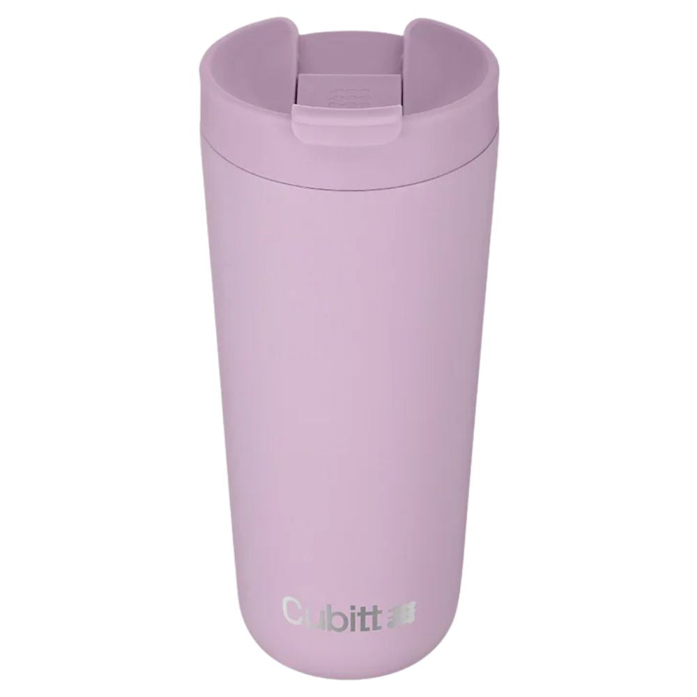 Cubitt Termo Travel Mug Lilac