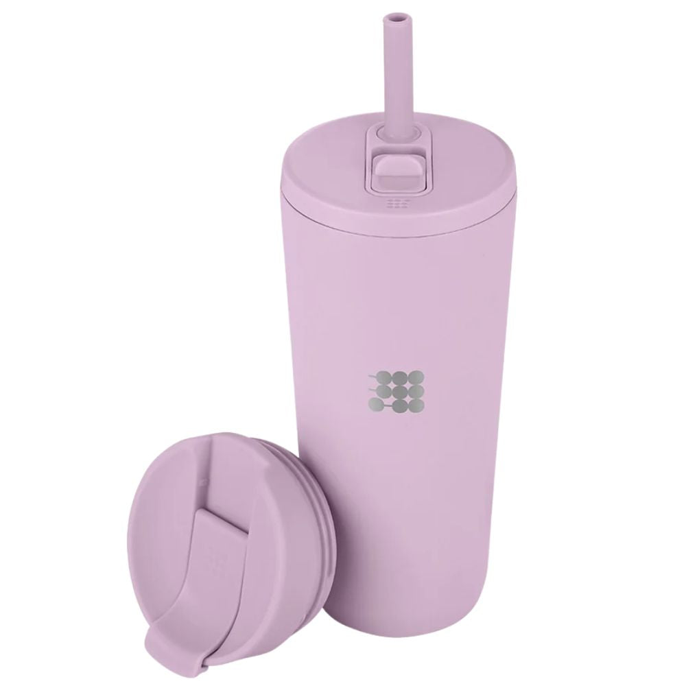 Cubitt Termo Travel Mug Lilac