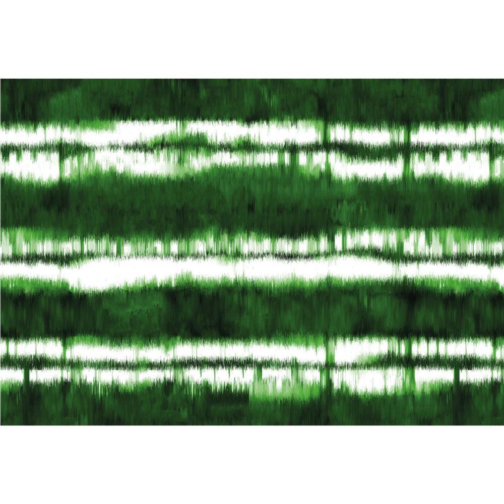 Block de 52 Individuales Marianella Morrison de Papel Dividu Queen Bee 3 2025