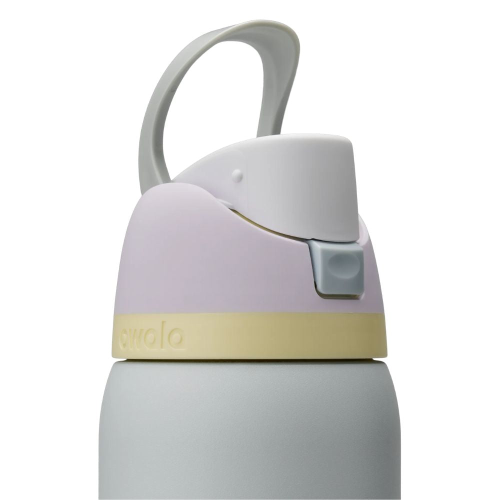 Owala Termo FreeSip Stainless Steel 32oz Dewdrop