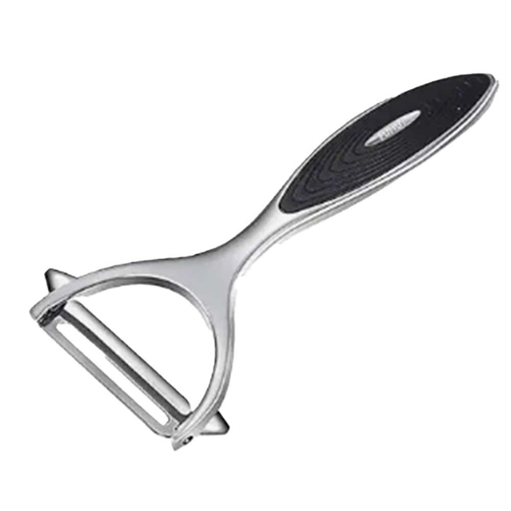 Alfa Hogar Meital Pelador Para Verduras Premium 15.2 x 6.5cm