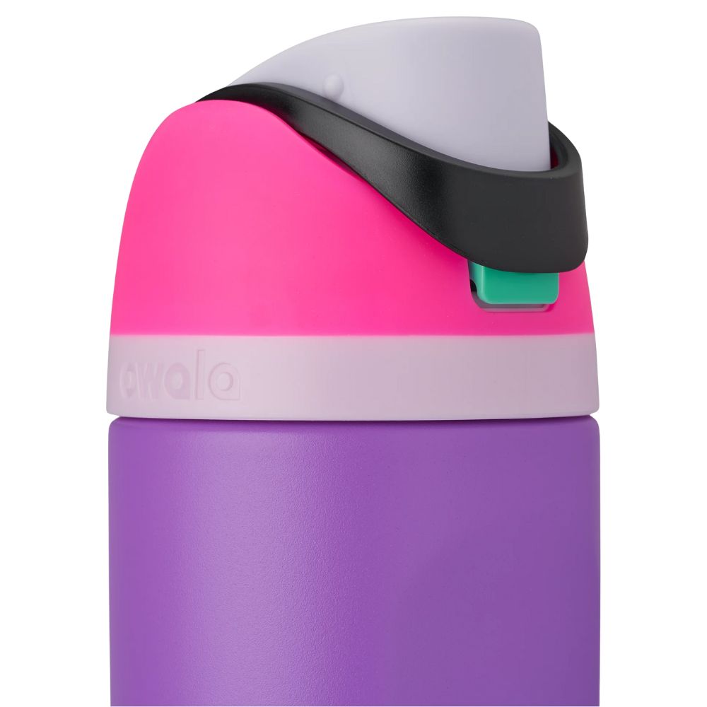 Owala Termo FreeSip Stainless Steel 19oz Darling Diva