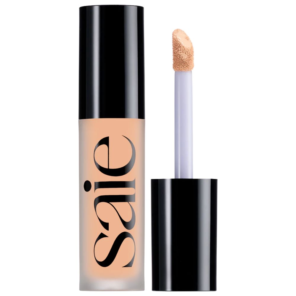 Saie Corrector con Niacinamide Color Slip Tint #8