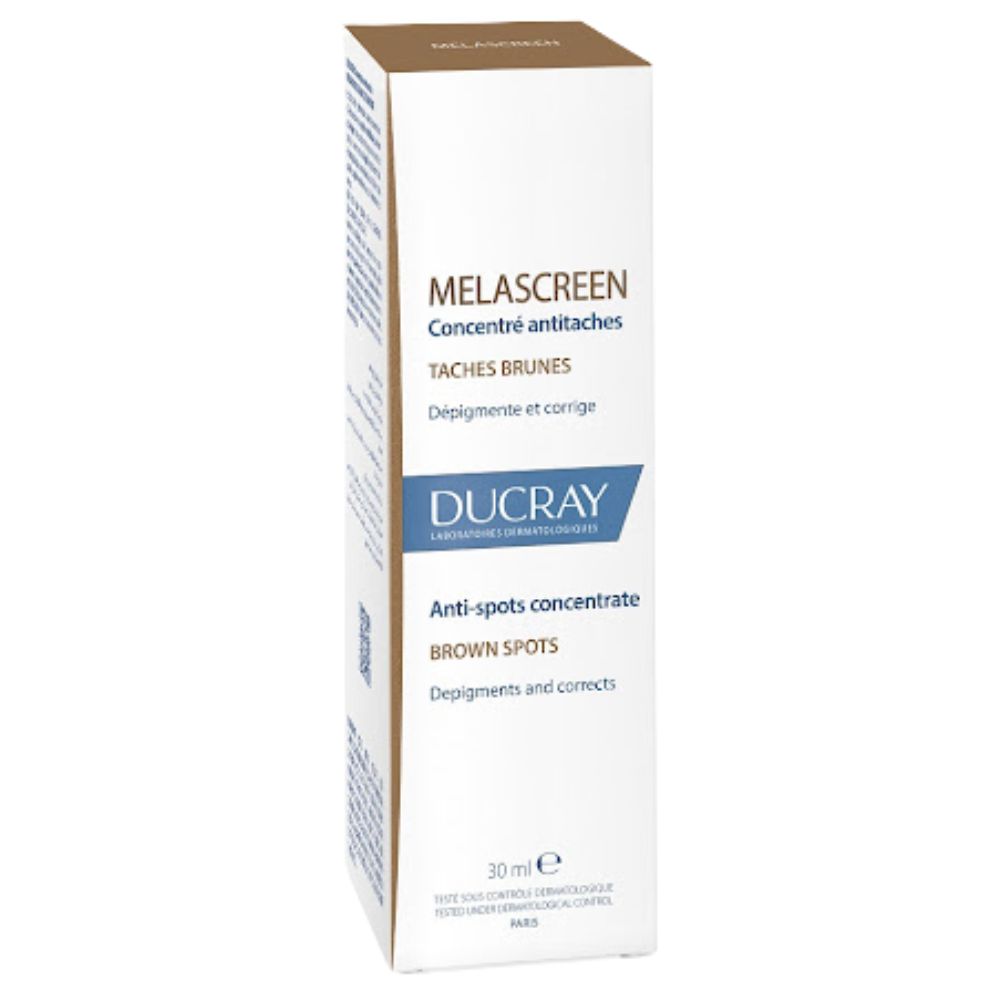 Avene Crema Despigmentante Melascreen Concentrado 30ml