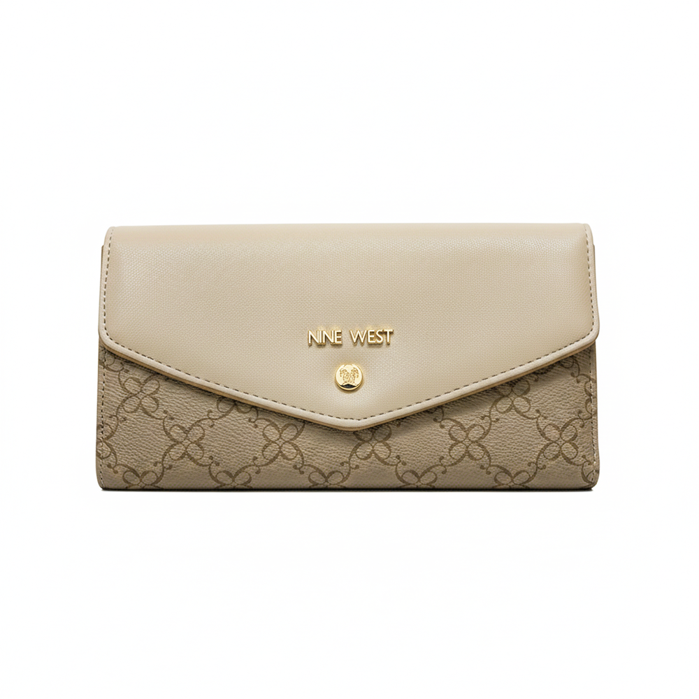 Nine West Monedero Milk