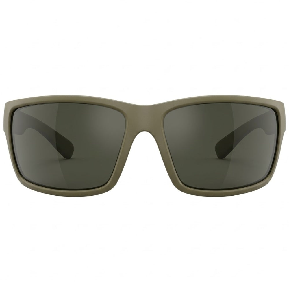 Torege Lentes de Sol Talos Deportivos Unisex
