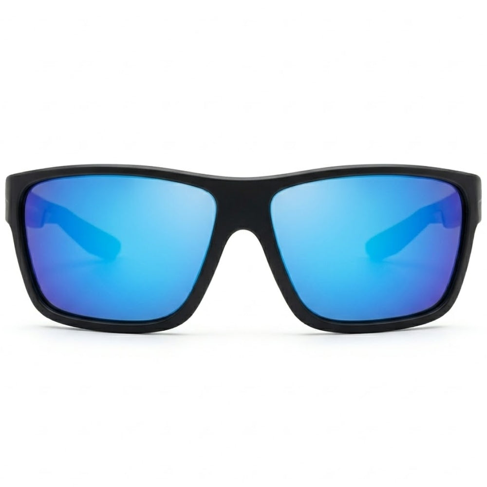 Torege Lentes de Sol Nautilus Deportivos Unisex