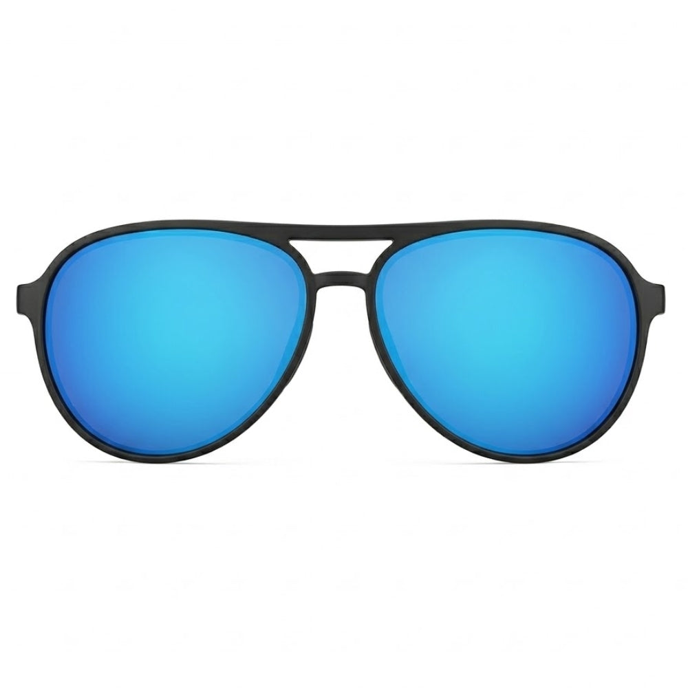 Torege Lentes de Sol High Way Deportivos Unisex