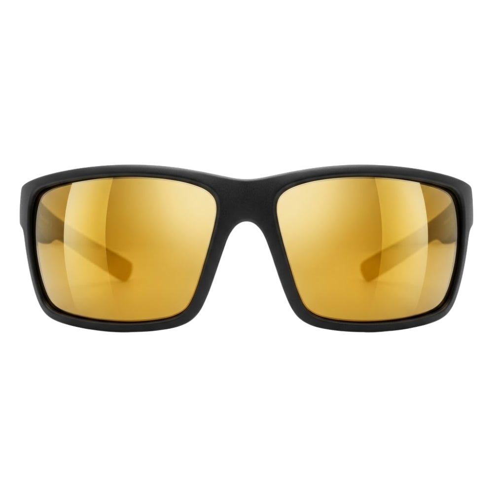 Torege Lentes de Sol Talos Deportivos Unisex