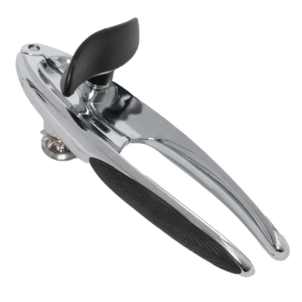 Alfa Hogar Meital Abrelatas Premium 2en1