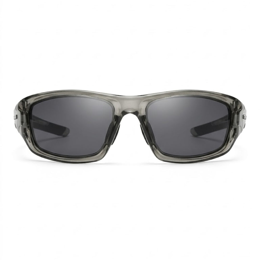 Torege Lentes de Sol Sport Tron Deportivos Unisex