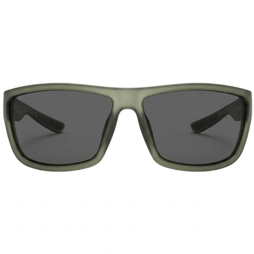 Torege Lentes de Sol Cratos Deportivos Unisex