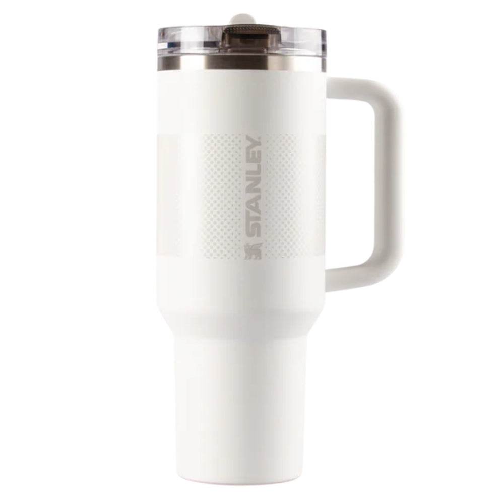 Stanley Termo Quencher Protour Tumbler Color Frost Fade 40oz