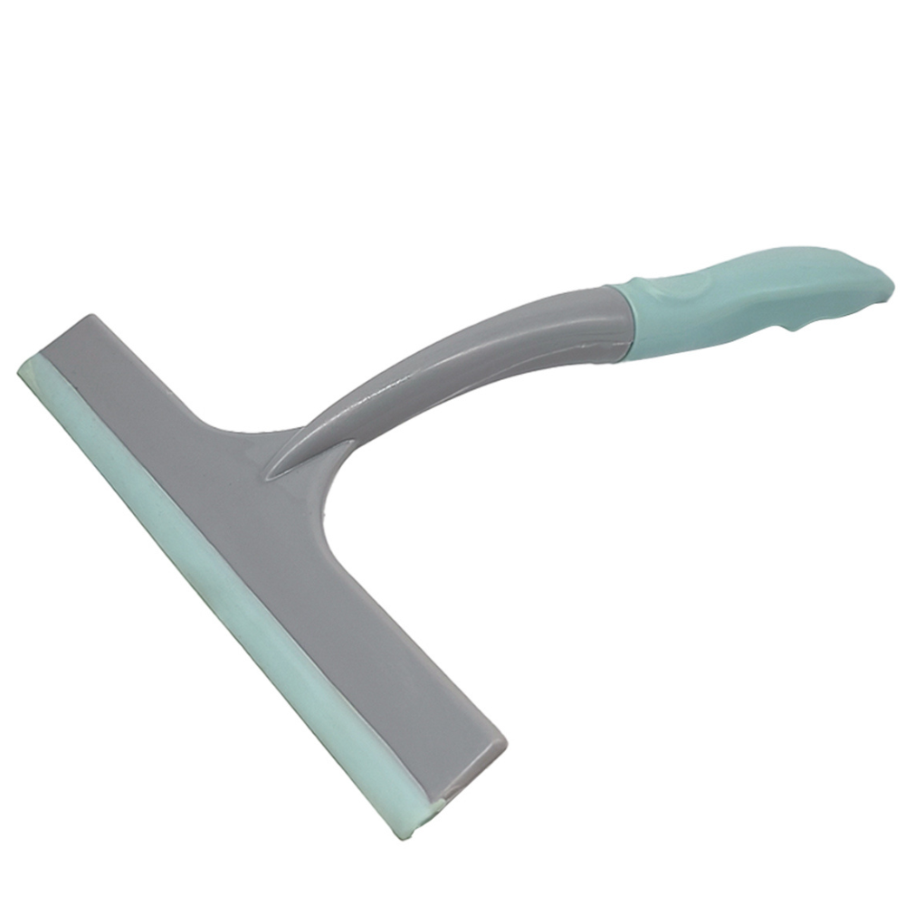 Alfa Hogar Home Clear Limpia Vidrios Premium