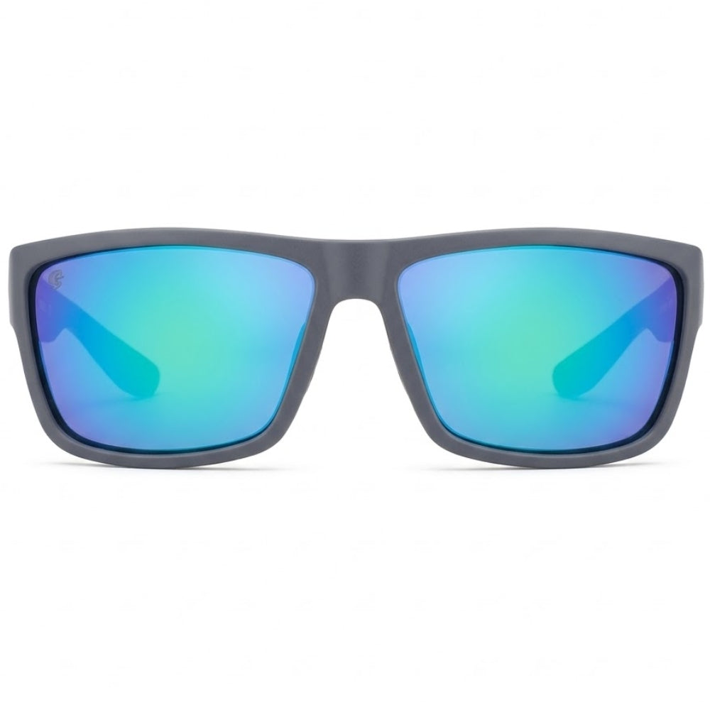 Torege Lentes de Sol Cratos Deportivos Unisex