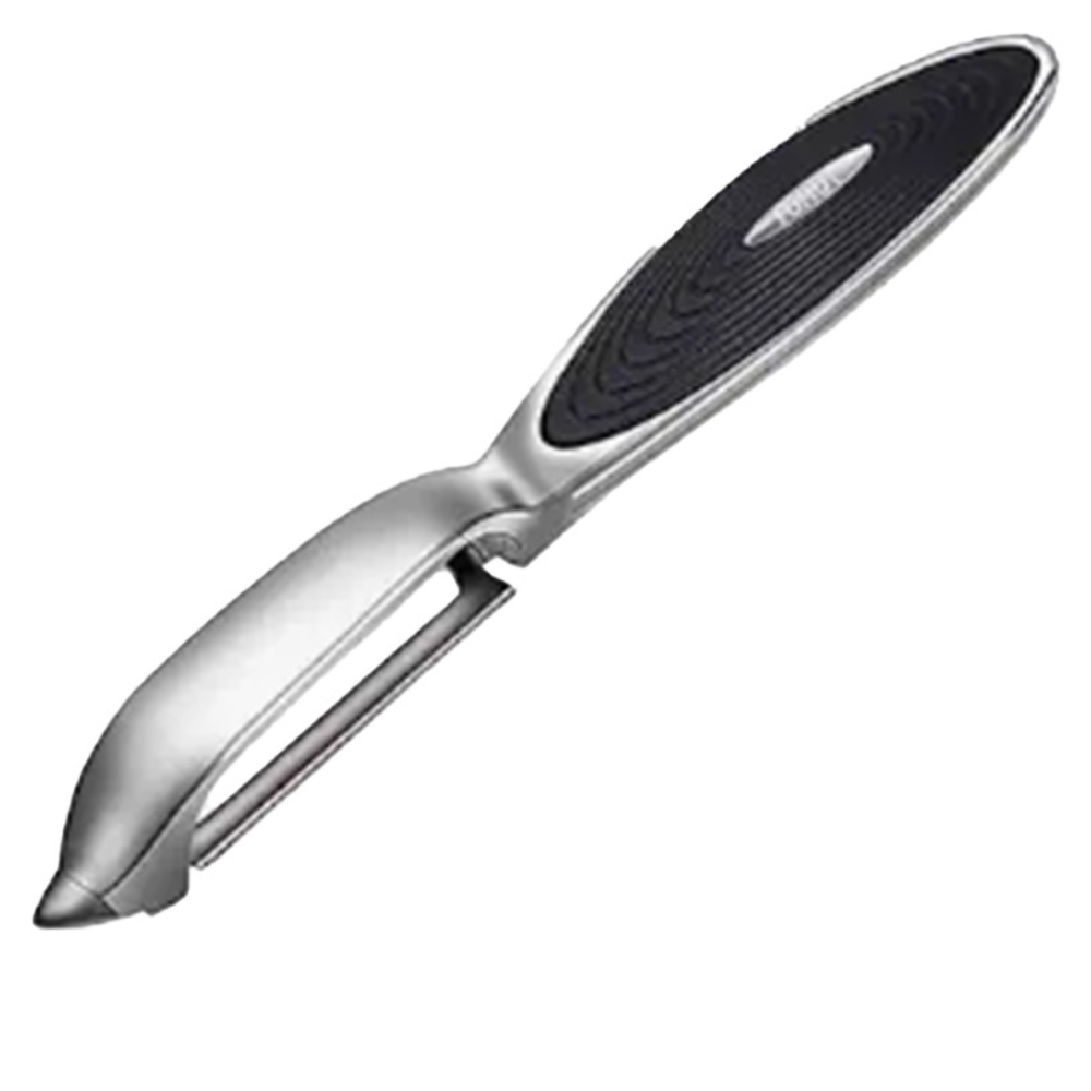 Alfa Hogar Meital Pelador Para Verduras Premium 17Cm