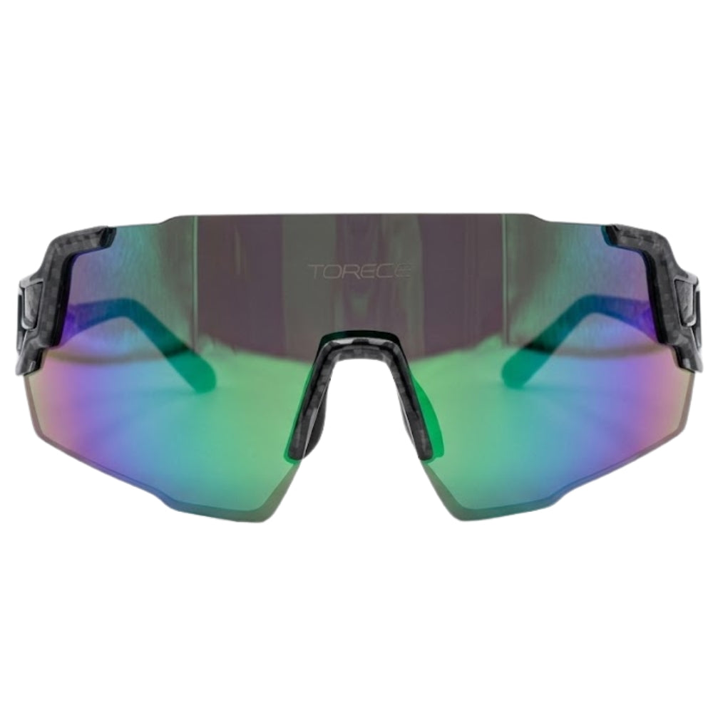 Torege Lentes de Sol Deportivos Starship Unisex