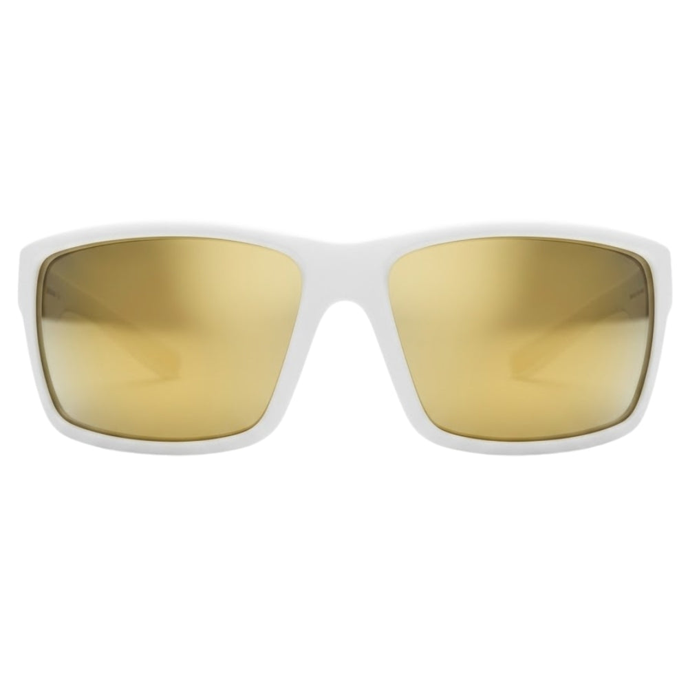 Torege Lentes de Sol Talos Deportivos Unisex