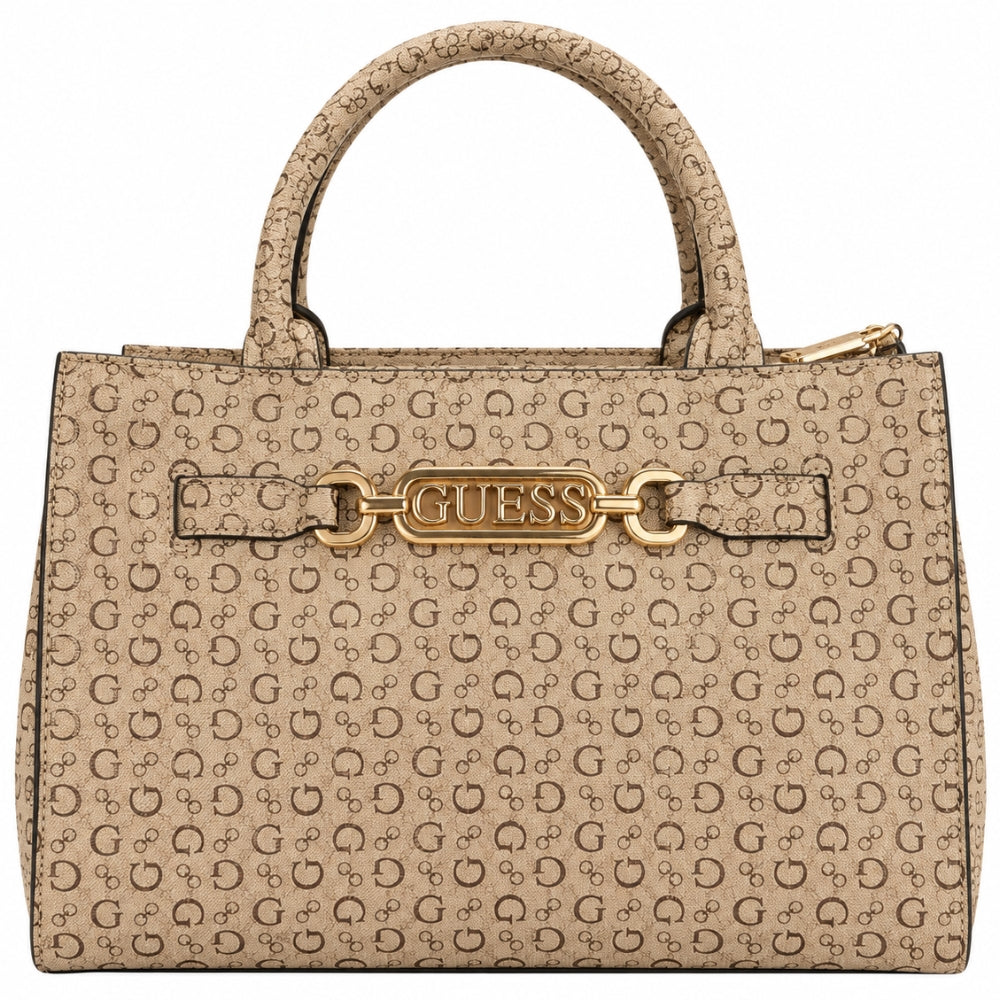 Guess Cartera Cambodia
