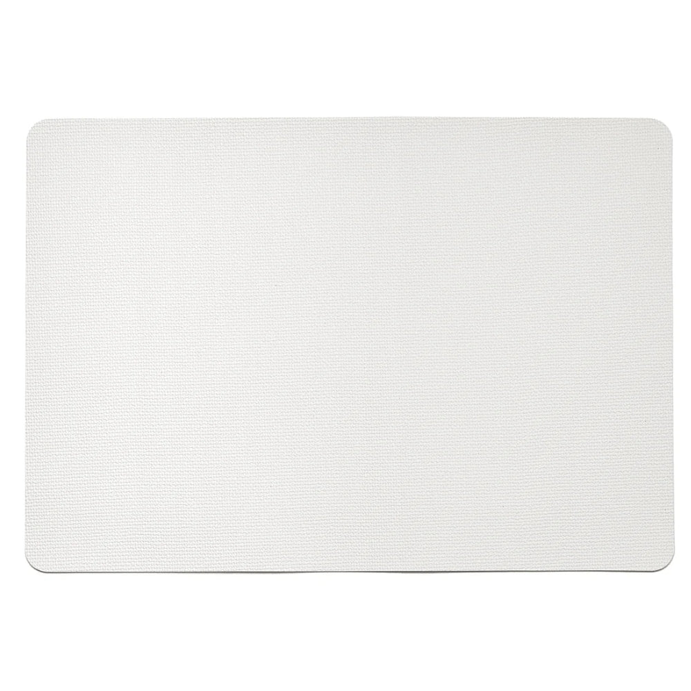 Guzzini Fabric Individual Reversible Color Blanco