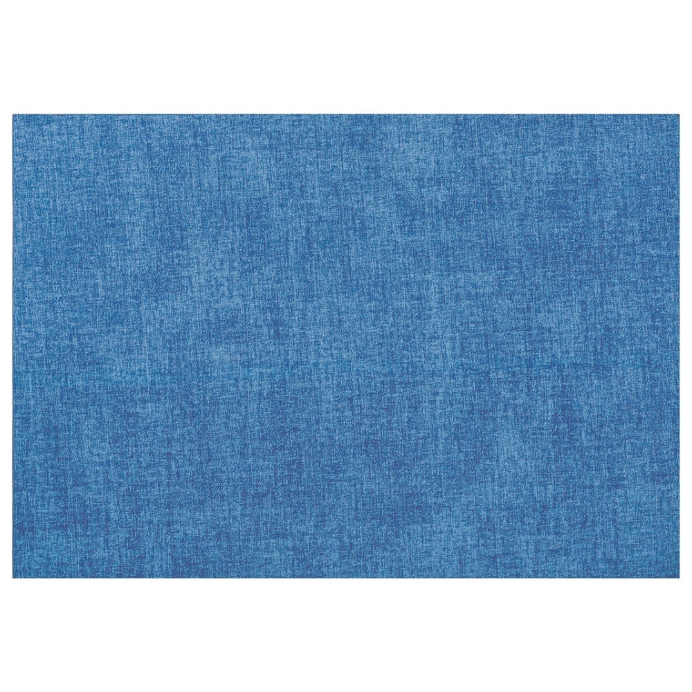 Guzzini Fabric Individual Reversible Color Turquesa