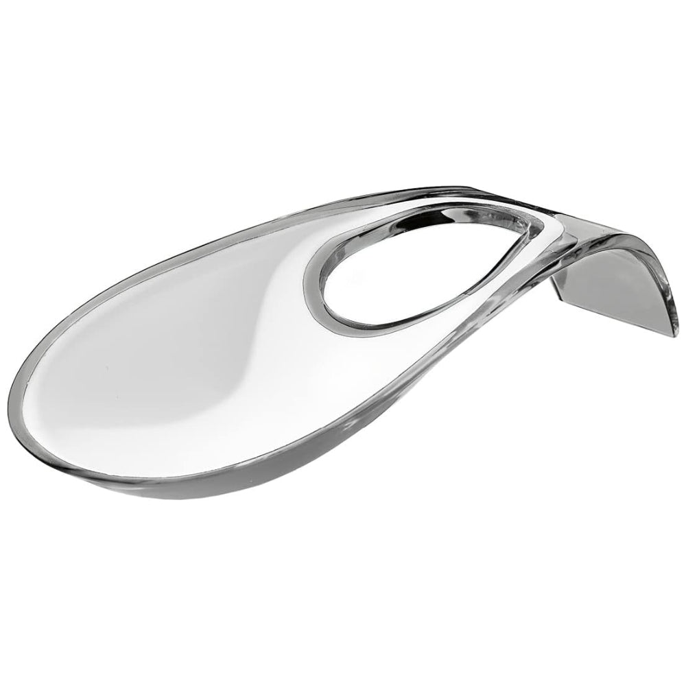 Guzzini Reposa Cuchara Color Sky Gray