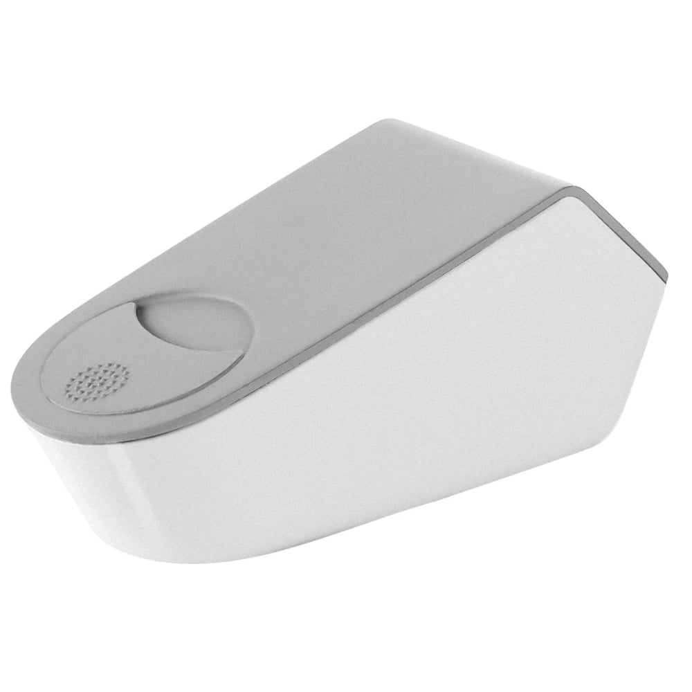 Guzzini Grate & Store Rallador Manual 267cc