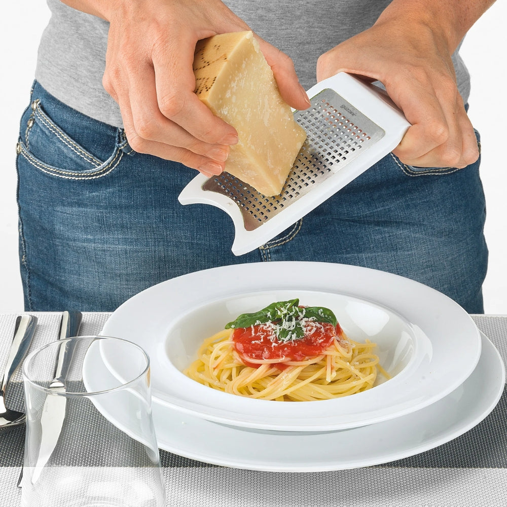 Guzzini Grate & Store Rallador Manual 267cc