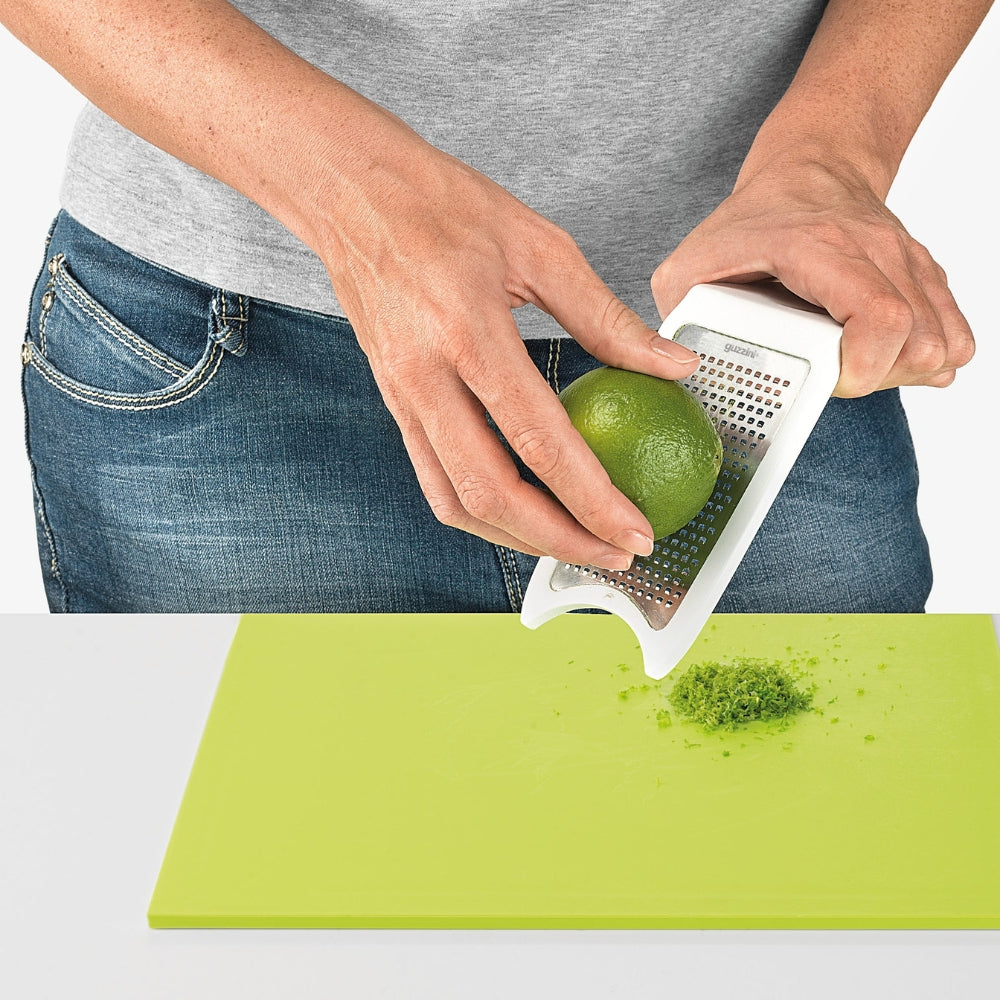 Guzzini Grate & Store Rallador Manual 267cc