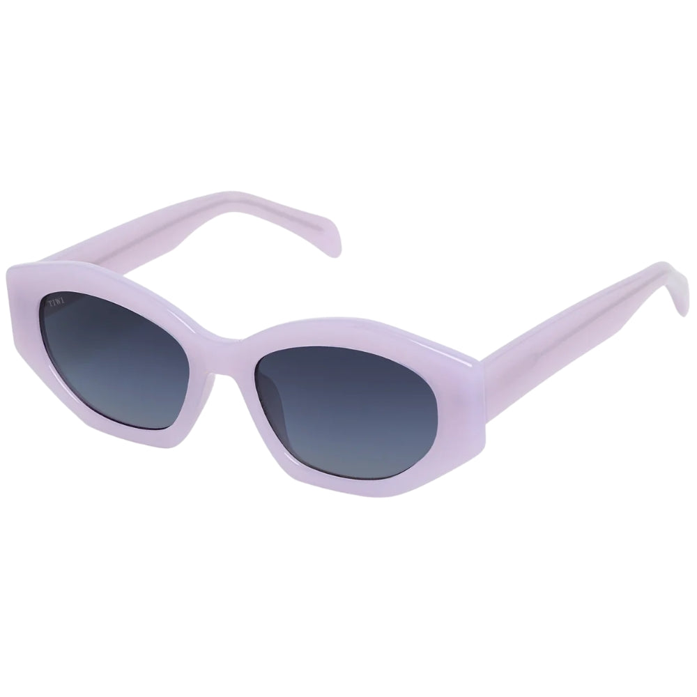 Tiwi Colette 104 Shiny Violet