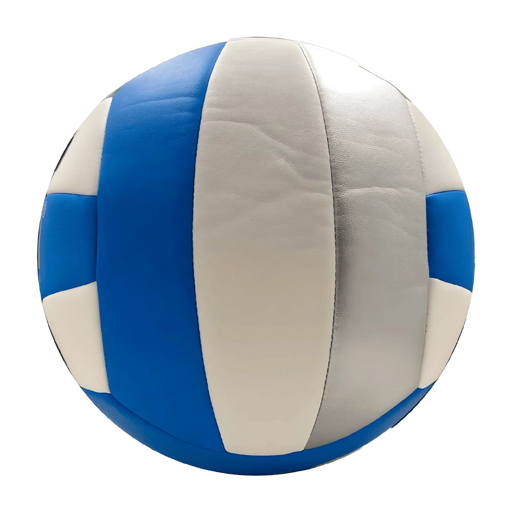 KX Balon De Voleibol No5 Tamaño Oficial