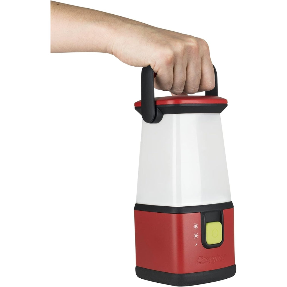 Energizer Linterna LED De Emergencia 500 Lumens