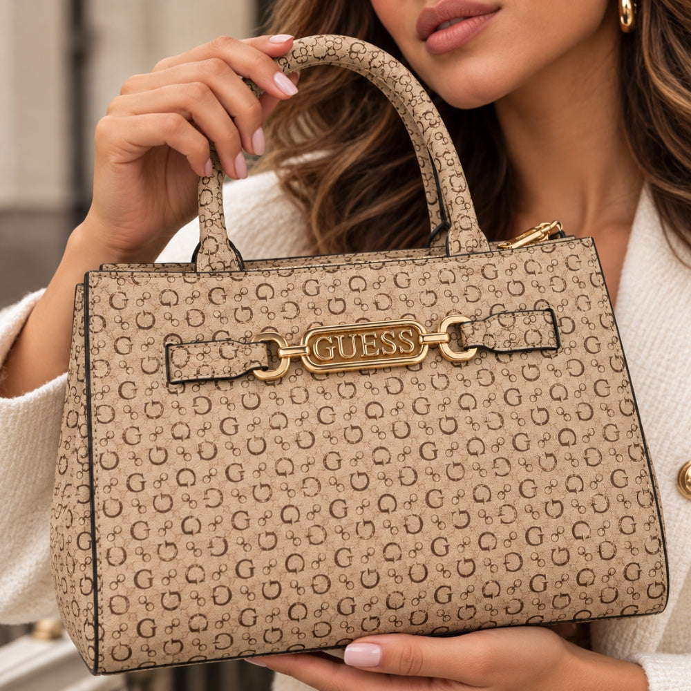 Guess Cartera Cambodia