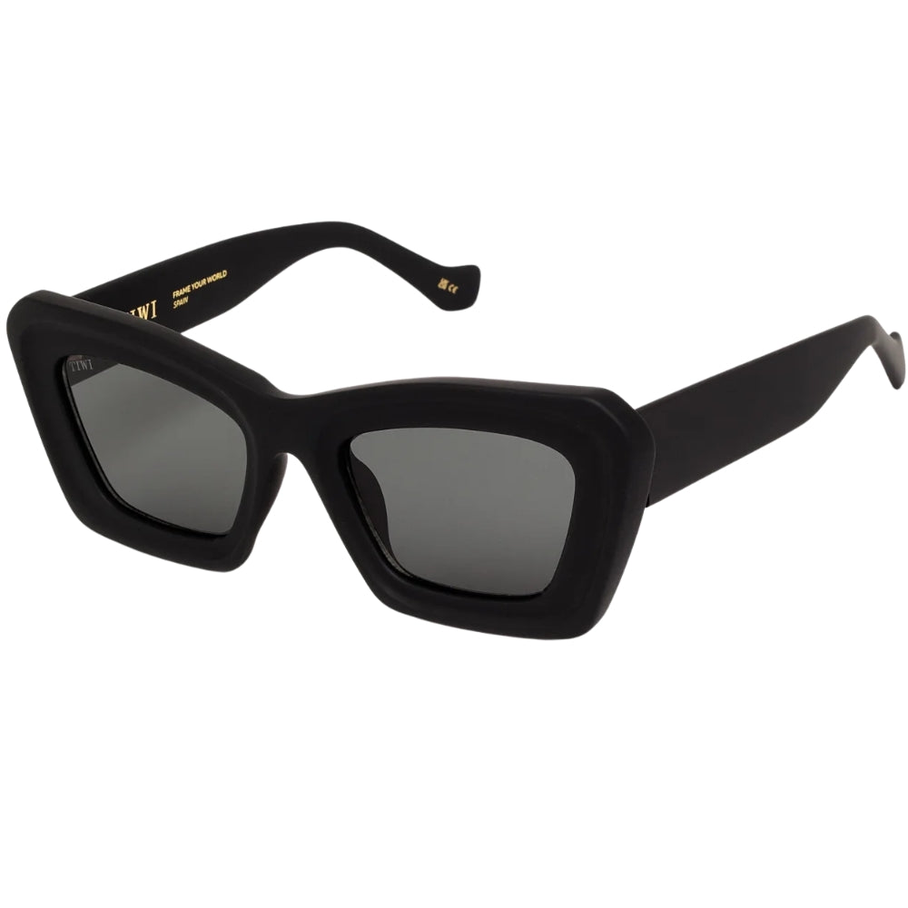Tiwi Filippa 900 Total Black
