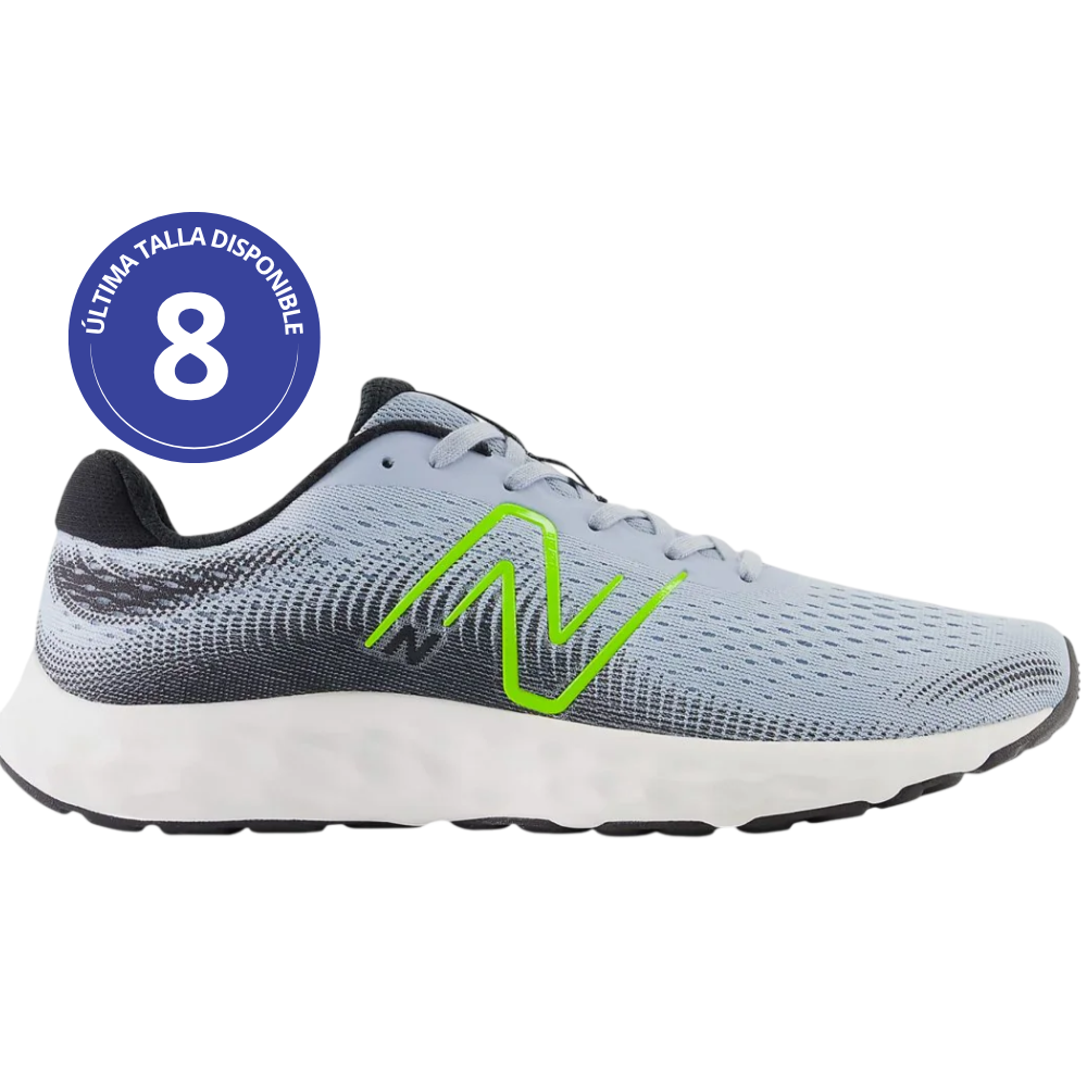 New Balance 520 Zapato Running Para Caballero