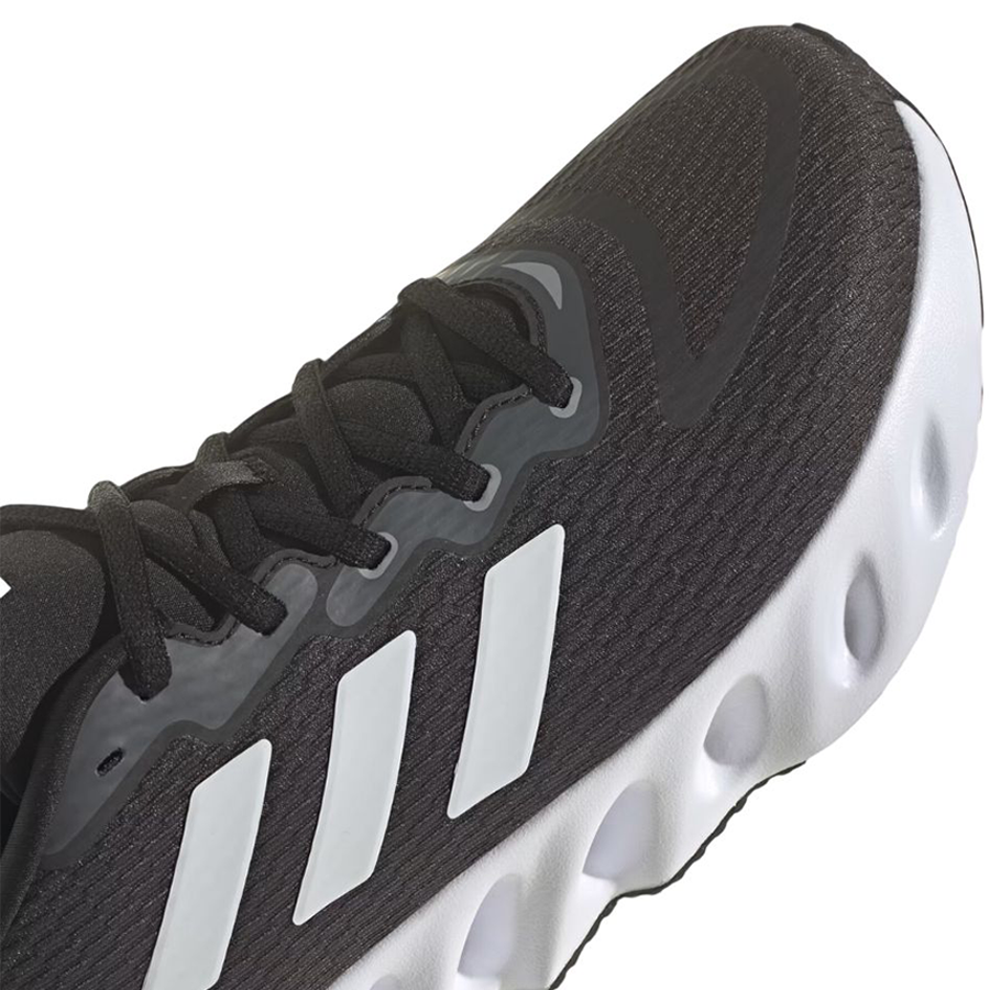 Adidas Switch Run Running Zapatos para Caballeros