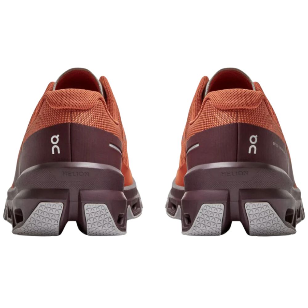 On Running Cloudventure Zapatos Trail para Caballeros