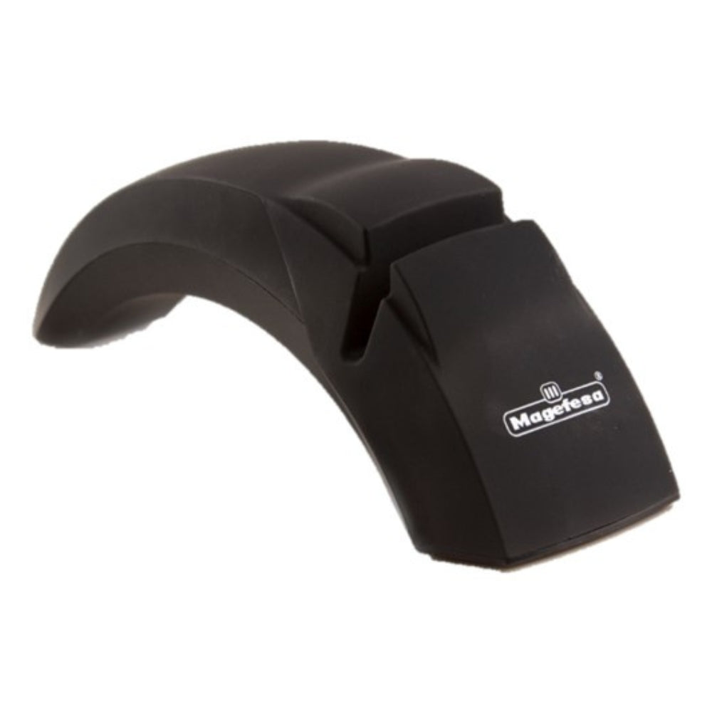 Magefesa Afilador de Cuchillos