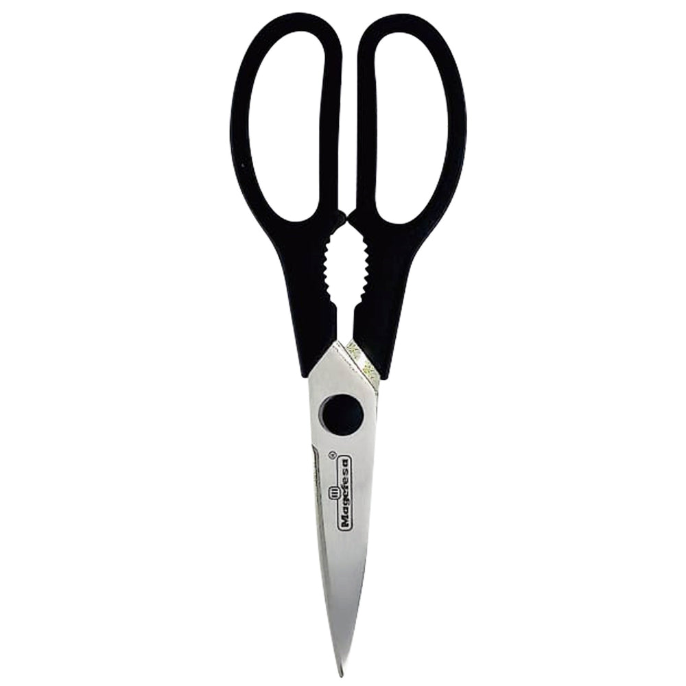 Magefesa Tijera Para Cocina