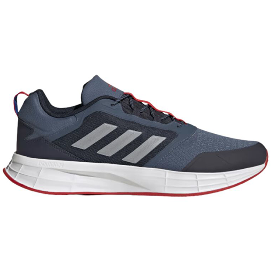 Adidas Duramo Protect Running Zapatos para Caballeros