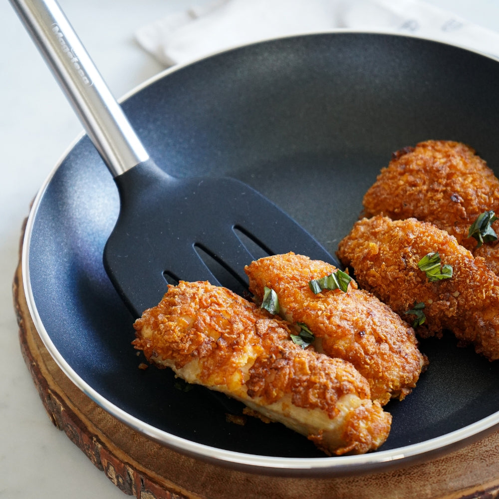 Magefesa Espatula Escurridora