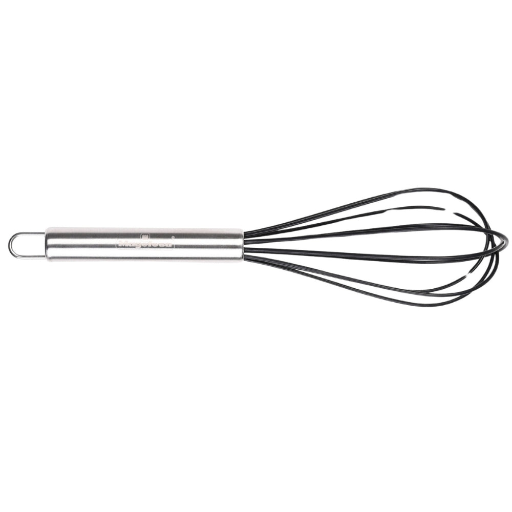 Magefesa Batidor Manual de Cocina