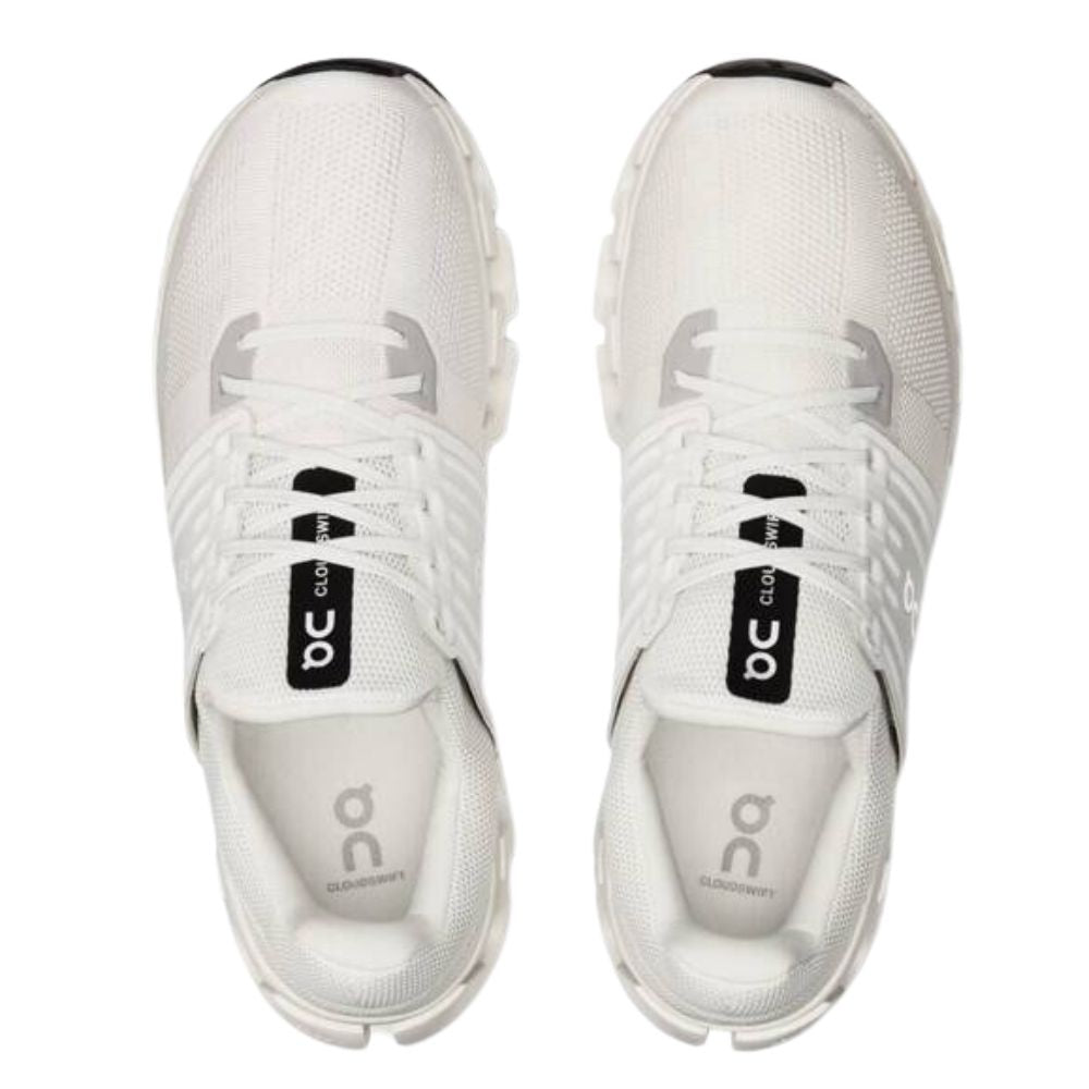 On Running Cloudswift 3 AD Zapatos Running para Caballeros