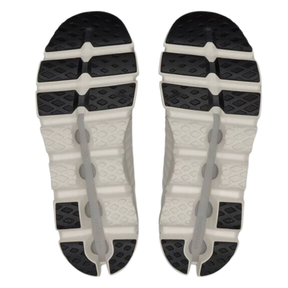 On Running Cloudswift 3 AD Zapatos Running para Caballeros