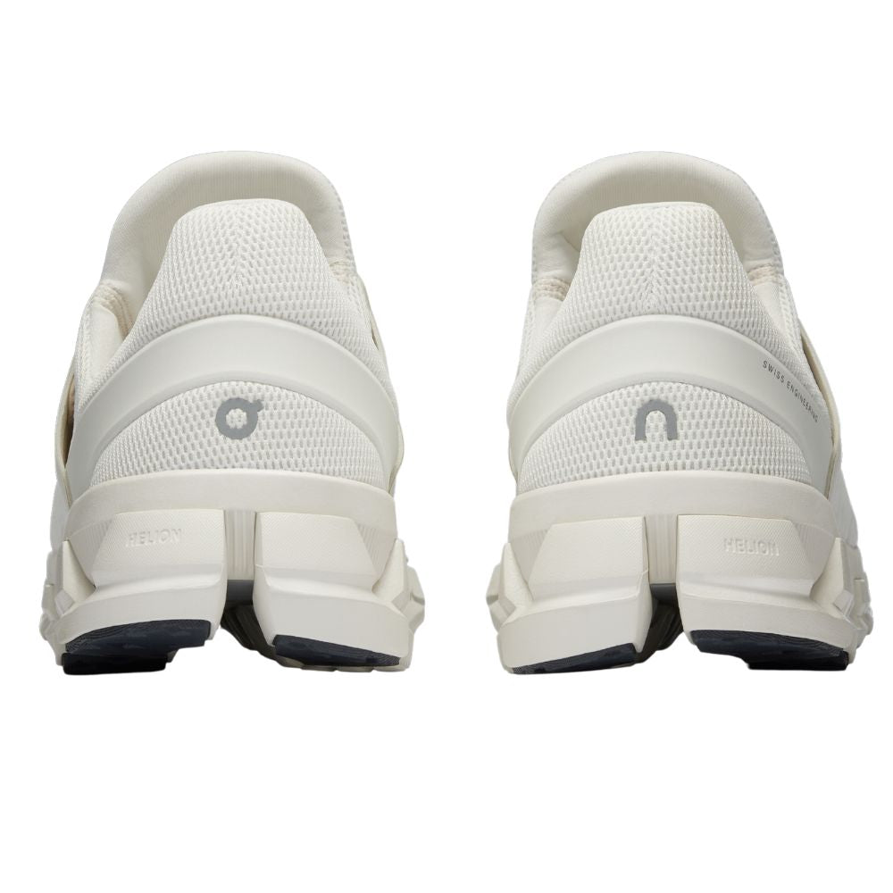 On Running Cloudswift 3 AD Zapatos Running para Caballeros