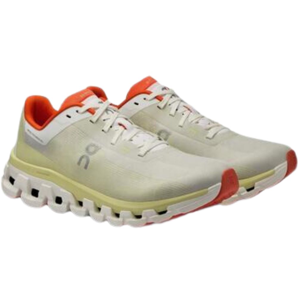 On Running Cloudflow 4 Zapatos para Caballeros